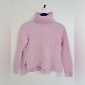 Cashmere Banana Republic Sweater
